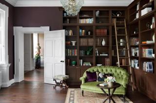 Dripsey Castle Estate - Cork - 5