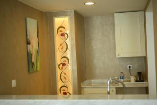 Aska Lara Resort & Spa Hotel - Lara - 5