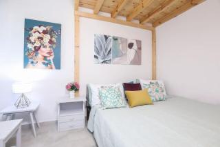 Casa Niovi, Acharavi - 9