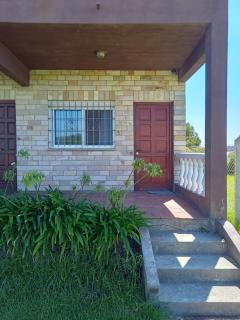 playas del sur frente al mar - 4