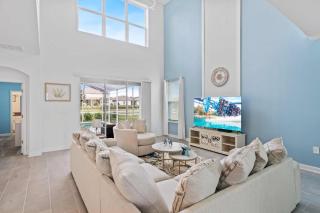 520 Sticks Street - Kissimmee - 8
