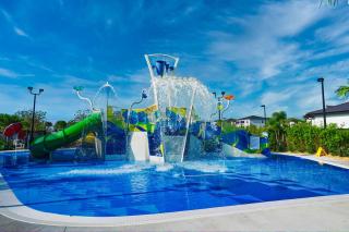 520 Sticks Street - Kissimmee - 9