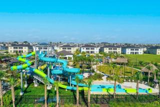 520 Sticks Street - Kissimmee - 6