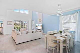 520 Sticks Street - Kissimmee - 3