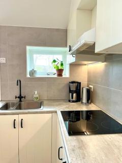 Appartement Sneek - 3