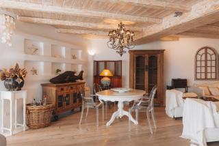 Your Mykonos x Whitelist - 4