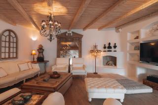 Your Mykonos x Whitelist - Mikonos - 5