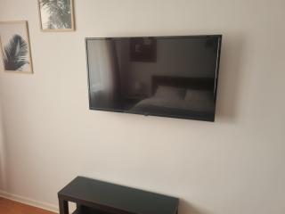 Flower Inn - apartament 3 - Cluj-Napoca - 6