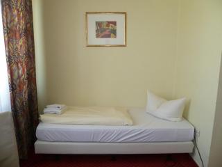 Domo Hotel Mondial - 1
