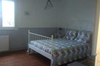 Maison spacieuse avec cheminée à Dives-sur-Mer - 2