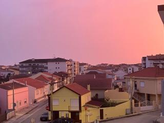 10 to Ocean - Figueira da Foz - 5