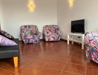 10 to Ocean - Figueira da Foz - 6