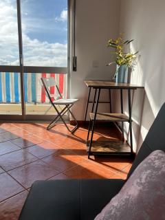 10 to Ocean - Figueira da Foz - 0