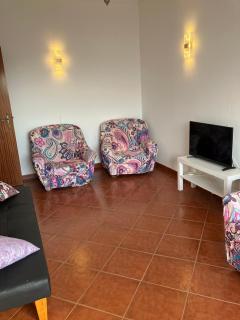 10 to Ocean - Figueira da Foz - 6