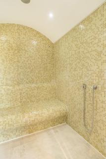 Residence Monte near Umag for 10 people with heated infinity pool & spa - - 1