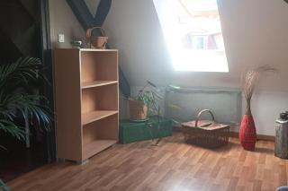 Chez Titi - Mulhouse - 6
