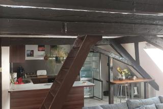 Chez Titi - 4