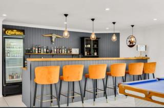 The Farmhouse in Canungra - Canungra - 9
