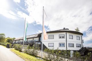 zum Sausaler - Boutique Hotel-Pension Südsteiermark - 1