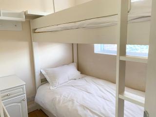 Spacious Five-Bedroom House Close to York Centre - Orchid House - York - 6
