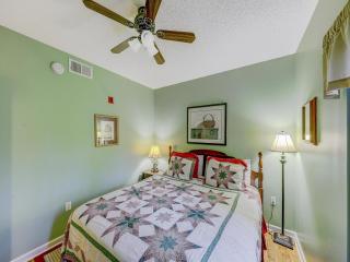 Cozy Corner Whispering Pines 421 - 3