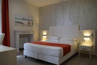 Hotel Lido - Varazze - 4