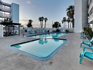 Villa Del Sol #2138 - 7