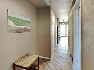 Villa Del Sol #2138 - 2