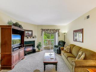 Family Fun Whispering Pines 324 - 7