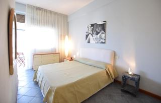 Cozy Apartment In Lido Di Camaiore - Lido di Camaiore - 8