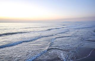 Cozy Apartment In Lido Di Camaiore - Lido di Camaiore - 5