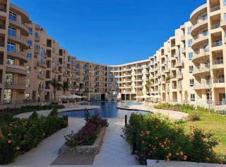 Princess resort - Hurghada - 0