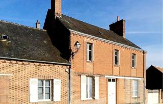 Le Margautier - 6