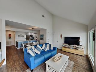 Sunset Water View - 5