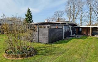 Gorgeous Home In Sydals With Wifi - 2