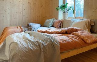 3 Bedroom Beautiful Home In Katrineholm - 3