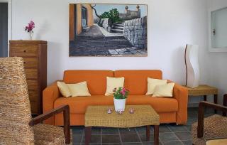 Beautiful Home In Ispica With Wifi - Ispica - 7