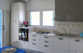 Beautiful Home In Ispica With Wifi - 4