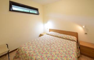 Lovely Apartment In San Feliciano - San Feliciano - 7