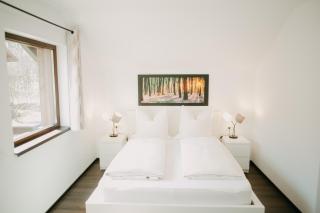 CABANA BERNER stațiunea Mogoșa - Baia-Sprie - 6