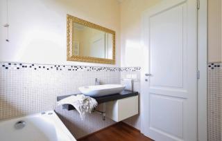3 Bedroom Awesome Home In Camaiore - 9