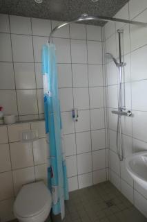 Radlerzimmer (Zweibettzimmer) - 7