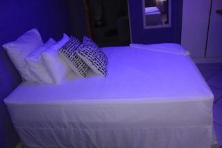 Magagula's Guest House and Accomodation - Burgersfort - 7