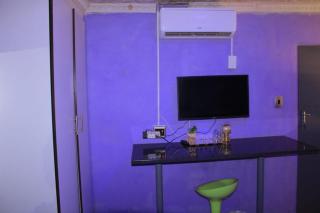 Magagula's Guest House and Accomodation - Burgersfort - 2