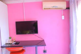 Magagula's Guest House and Accomodation - Burgersfort - 3