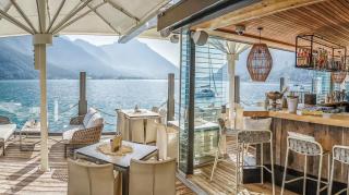 Hotel Post am See - Pertisau - 9