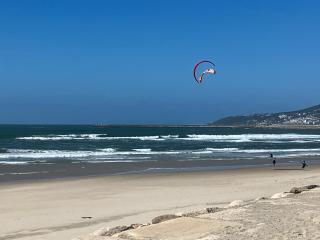 10 to Ocean - Figueira da Foz - 3