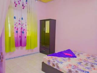 Gooday homestay - Skudai - 7