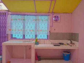 Gooday homestay - Skudai - 6