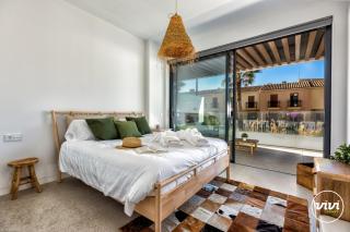 ViVi Homes - Toro Pool, Sauna, Gym & Beach - Torremolinos - 7
